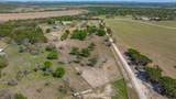 7915 Fm 580 - Photo 38