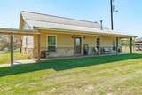 7915 Fm 580 - Photo 4