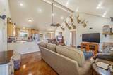 7915 Fm 580 - Photo 6