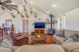 7915 Fm 580 - Photo 7
