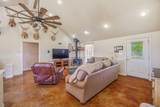 7915 Fm 580 - Photo 8