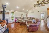 7915 Fm 580 - Photo 9