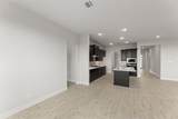 1121 Nighthawk Drive - Photo 10