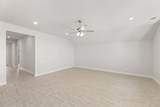 1121 Nighthawk Drive - Photo 11