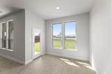 1121 Nighthawk Drive - Photo 12