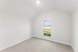 1121 Nighthawk Drive - Photo 13