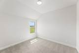 1121 Nighthawk Drive - Photo 14