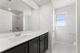 1121 Nighthawk Drive - Photo 15