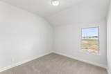 1121 Nighthawk Drive - Photo 16
