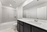 1121 Nighthawk Drive - Photo 17