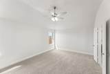 1121 Nighthawk Drive - Photo 18