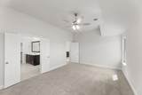 1121 Nighthawk Drive - Photo 19