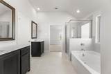 1121 Nighthawk Drive - Photo 20