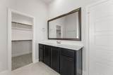 1121 Nighthawk Drive - Photo 21