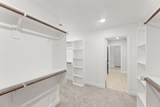 1121 Nighthawk Drive - Photo 23