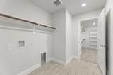 1121 Nighthawk Drive - Photo 24