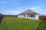 1121 Nighthawk Drive - Photo 25