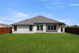 1121 Nighthawk Drive - Photo 26