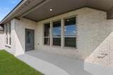 1121 Nighthawk Drive - Photo 27