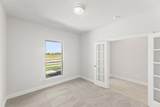 1121 Nighthawk Drive - Photo 4