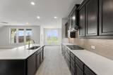 1121 Nighthawk Drive - Photo 7