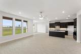 1121 Nighthawk Drive - Photo 9