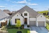 1717 Tolleson Drive - Photo 1