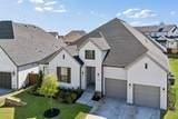 1717 Tolleson Drive - Photo 2
