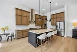 1717 Tolleson Drive - Photo 8