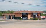 1110 League Line Road - Photo 1