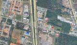 1110 League Line Road - Photo 2