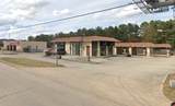 1110 League Line Road - Photo 3