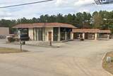 1110 League Line Road - Photo 4