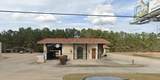 1110 League Line Road - Photo 5