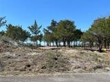 TBD Lot 30 Ridgecrest Drive - Photo 1