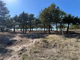 TBD Lot 30 Ridgecrest Drive - Photo 2