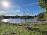 TBD Lot 30 Ridgecrest Drive - Photo 6