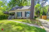 627 Robinson Place - Photo 1