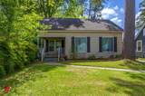 627 Robinson Place - Photo 2