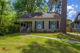 627 Robinson Place - Photo 3