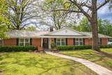 11 Lambeth Circle - Photo 1