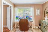 11 Lambeth Circle - Photo 11