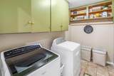 11 Lambeth Circle - Photo 12