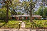 11 Lambeth Circle - Photo 15