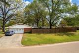 11 Lambeth Circle - Photo 16