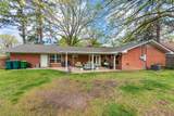 11 Lambeth Circle - Photo 17