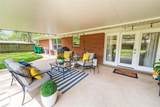 11 Lambeth Circle - Photo 18