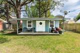 11 Lambeth Circle - Photo 19