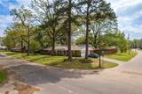 11 Lambeth Circle - Photo 2