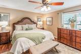 11 Lambeth Circle - Photo 8